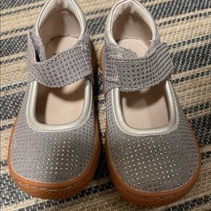Livie and Luca shoes size 7